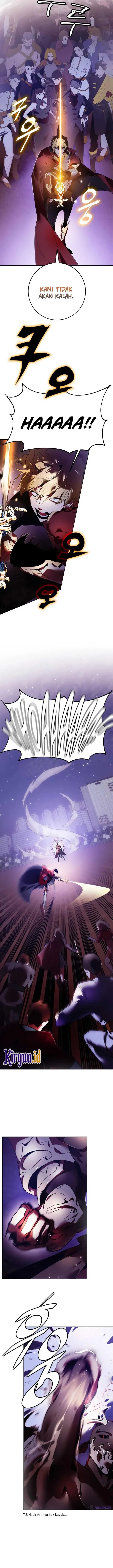 image-komik-return-to-player-chapter-121-5/21