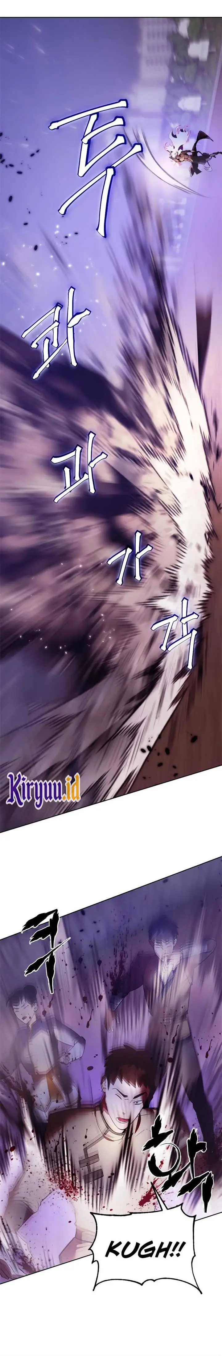 image-komik-return-to-player-chapter-121-6/21