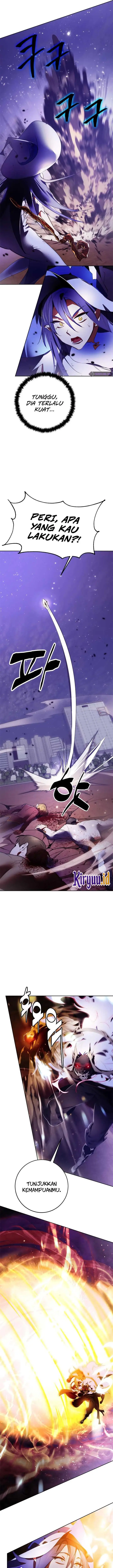 image-komik-return-to-player-chapter-121-7/21