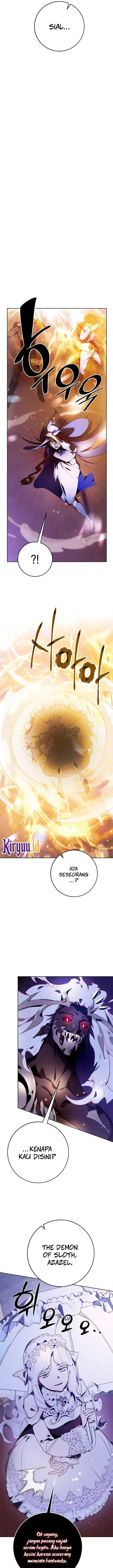 image-komik-return-to-player-chapter-121-9/21