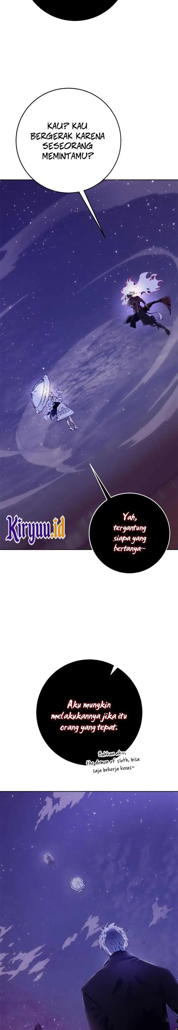 image-komik-return-to-player-chapter-121-10/21