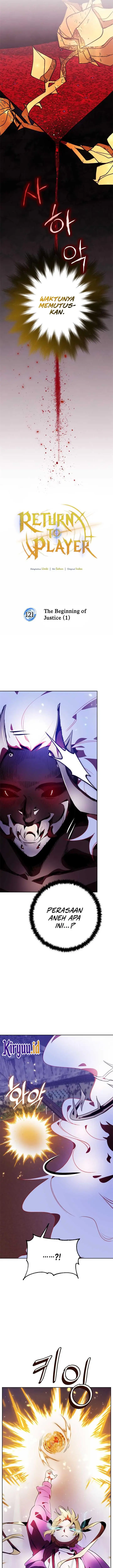 image-komik-return-to-player-chapter-121-13/21