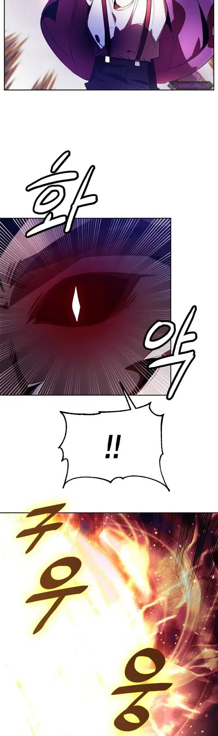image-komik-return-to-player-chapter-121-14/21