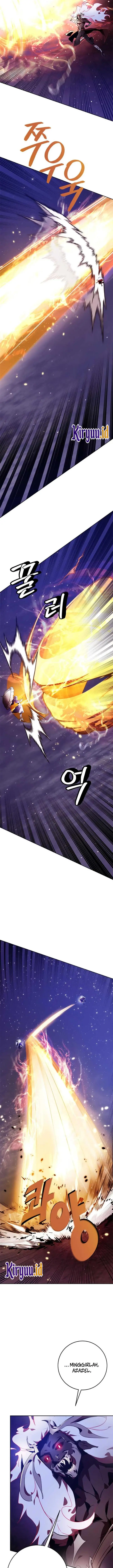 image-komik-return-to-player-chapter-121-15/21
