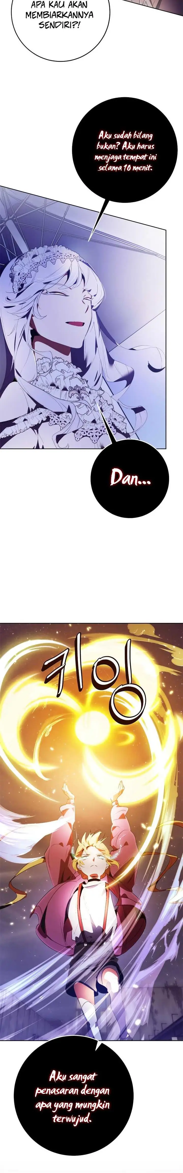 image-komik-return-to-player-chapter-121-16/21