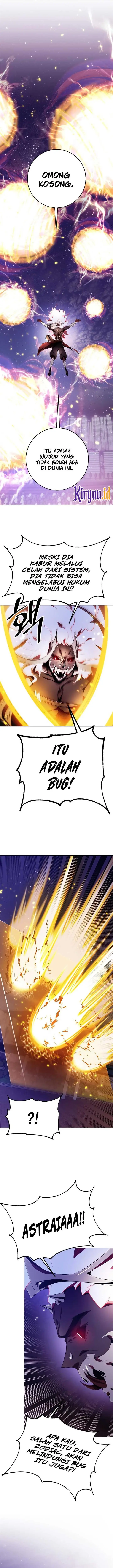 image-komik-return-to-player-chapter-121-17/21