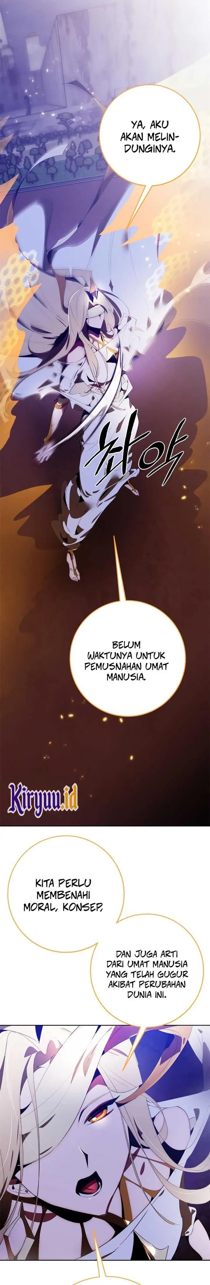 image-komik-return-to-player-chapter-121-18/21