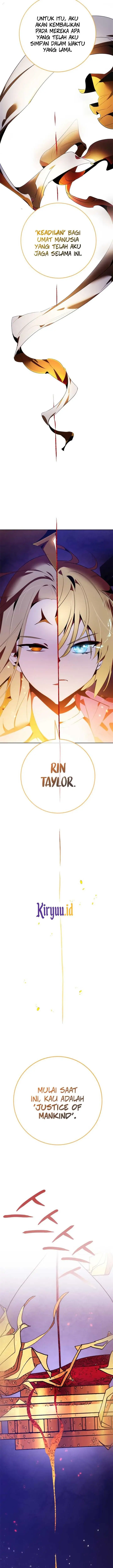 image-komik-return-to-player-chapter-121-19/21