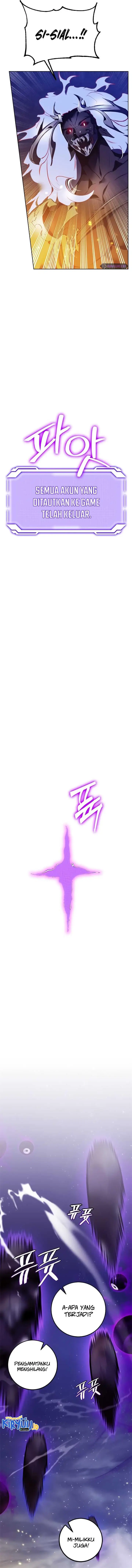 image-komik-return-to-player-chapter-122-2/20