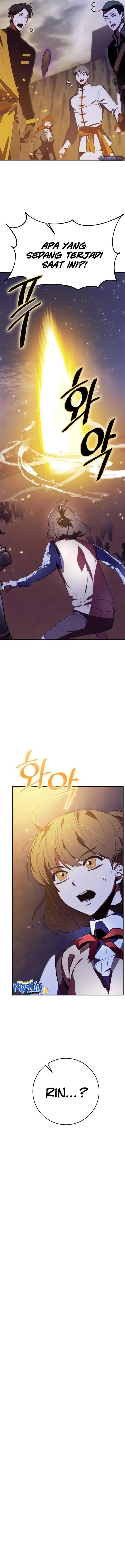 image-komik-return-to-player-chapter-122-3/20