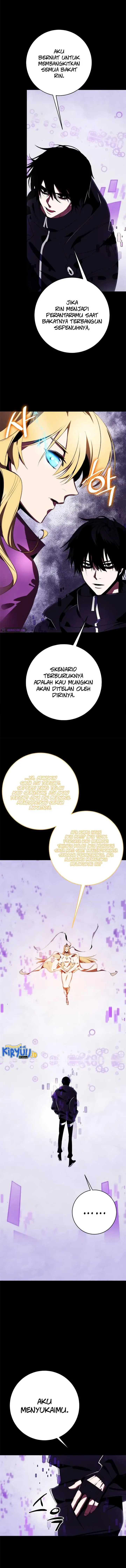 image-komik-return-to-player-chapter-122-5/20