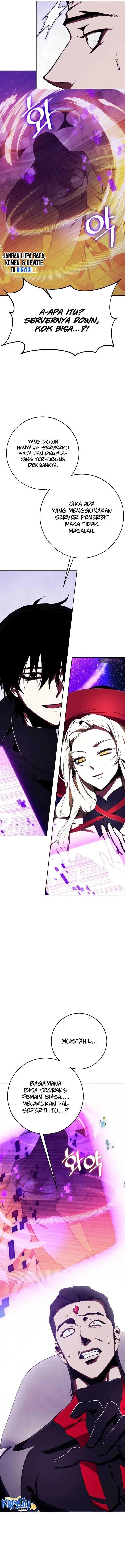 image-komik-return-to-player-chapter-122-8/20