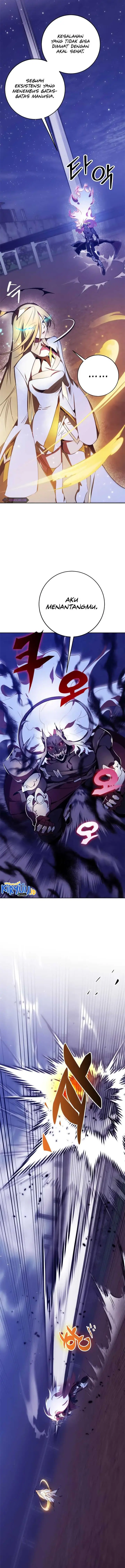 image-komik-return-to-player-chapter-122-11/20