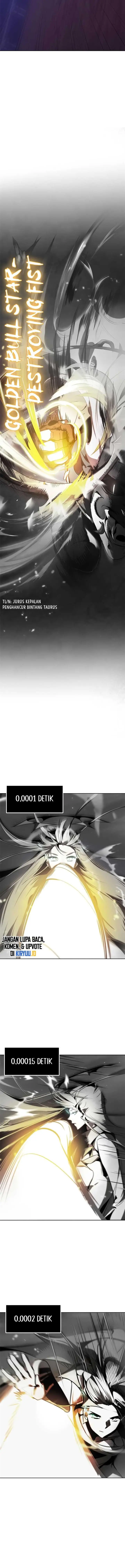 image-komik-return-to-player-chapter-122-12/20