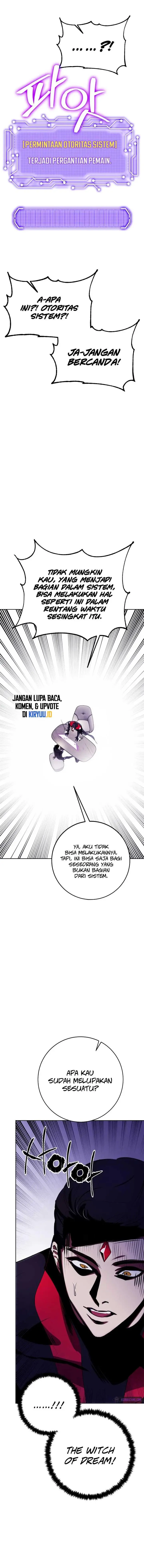 image-komik-return-to-player-chapter-122-16/20