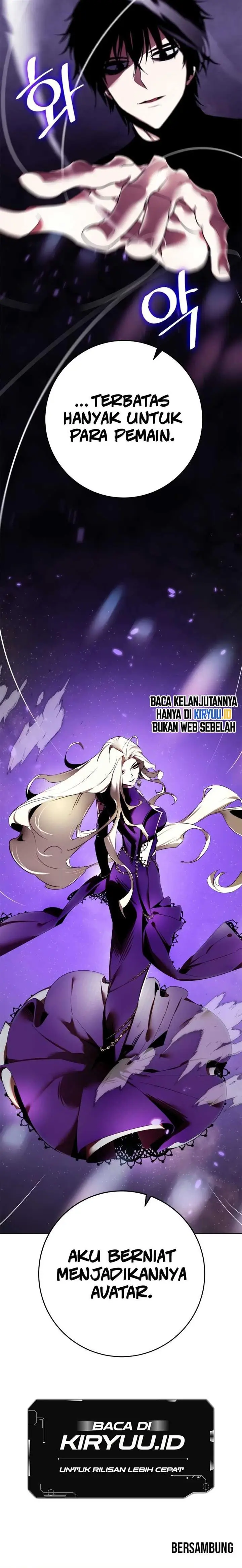 image-komik-return-to-player-chapter-122-19/20