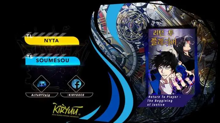 image-komik-return-to-player-chapter-123-0/25