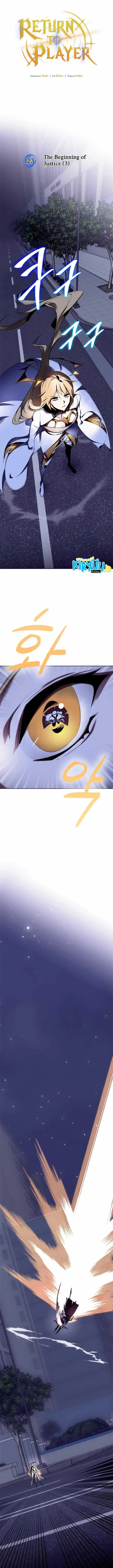 image-komik-return-to-player-chapter-123-1/25