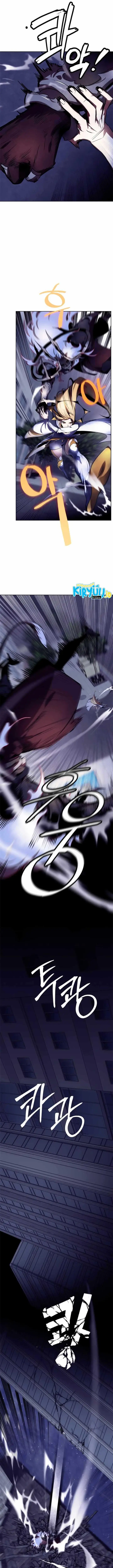 image-komik-return-to-player-chapter-123-3/25