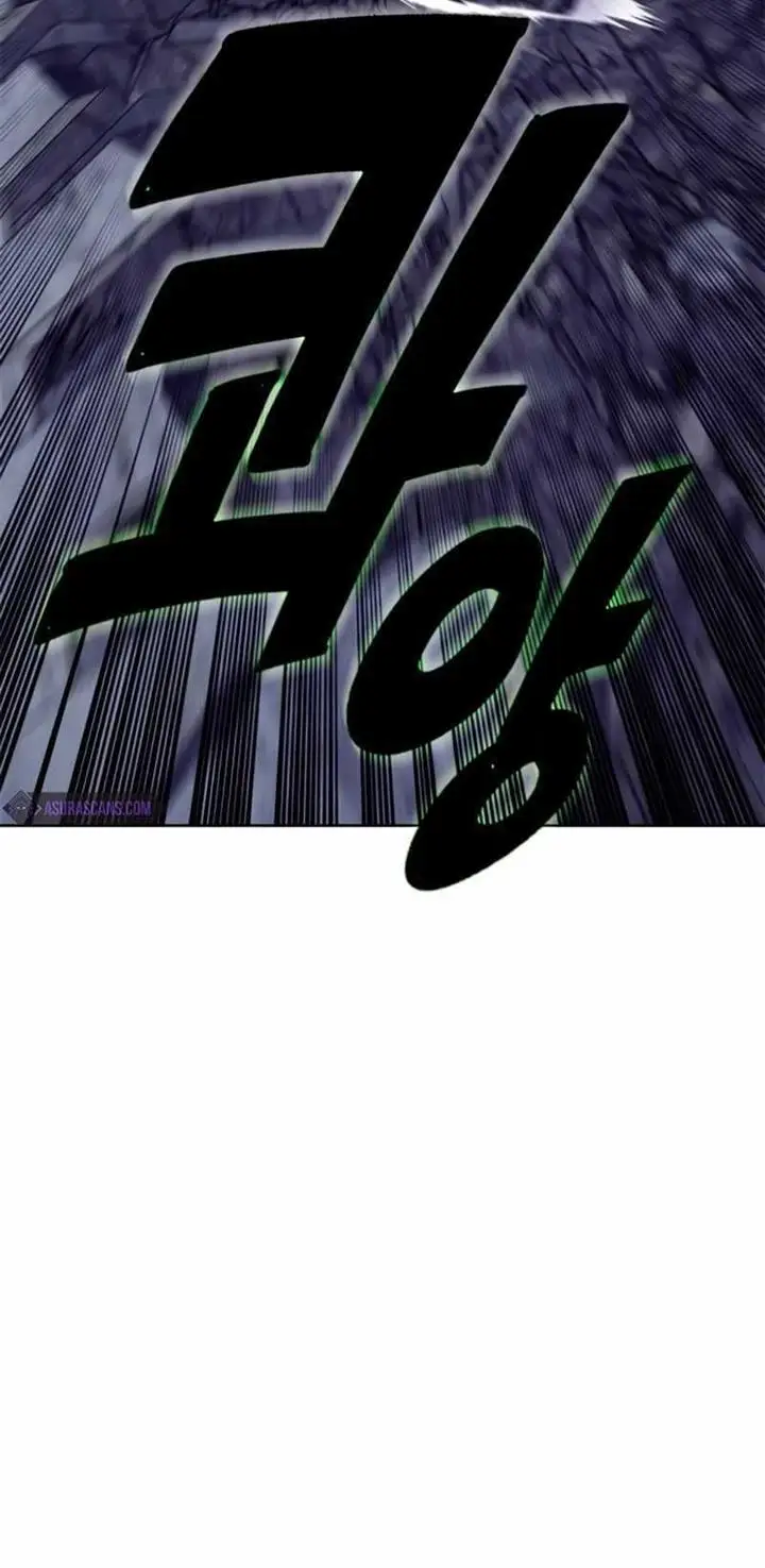image-komik-return-to-player-chapter-123-4/25