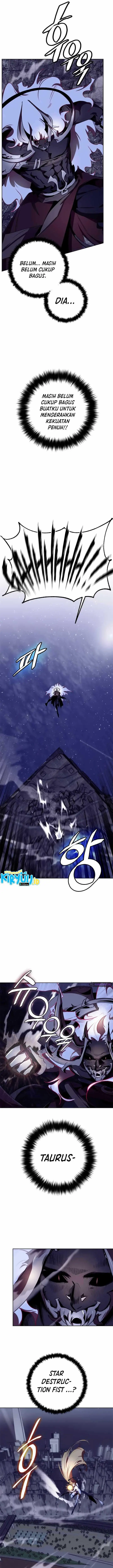 image-komik-return-to-player-chapter-123-5/25