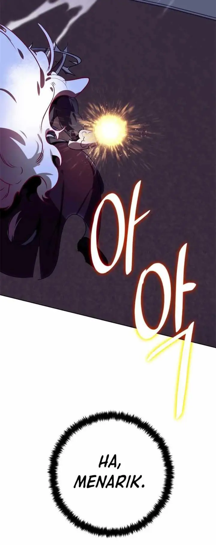 image-komik-return-to-player-chapter-123-6/25