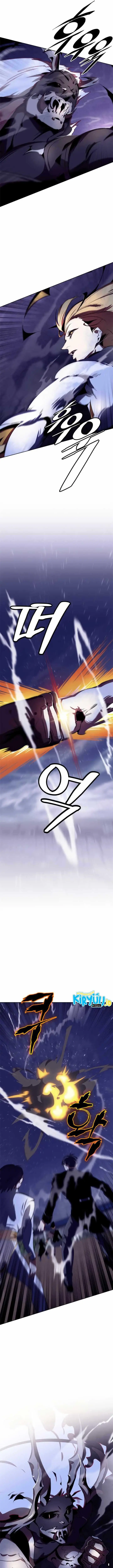 image-komik-return-to-player-chapter-123-7/25