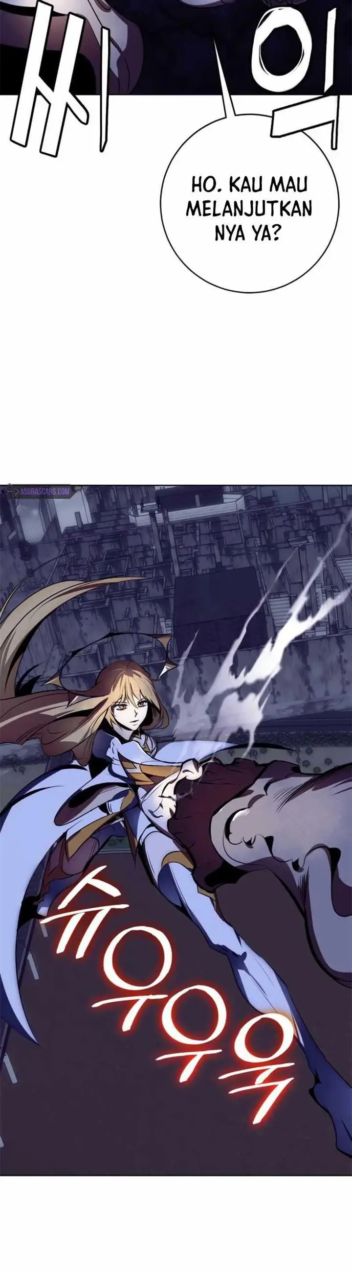 image-komik-return-to-player-chapter-123-8/25