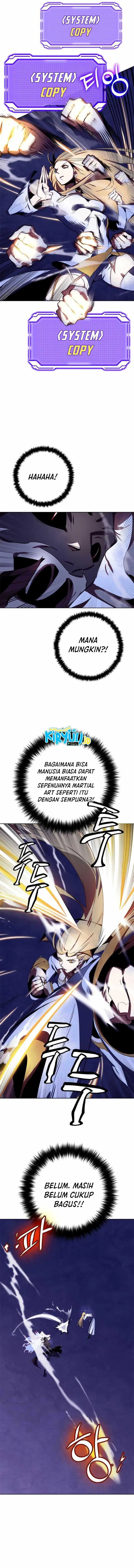 image-komik-return-to-player-chapter-123-11/25