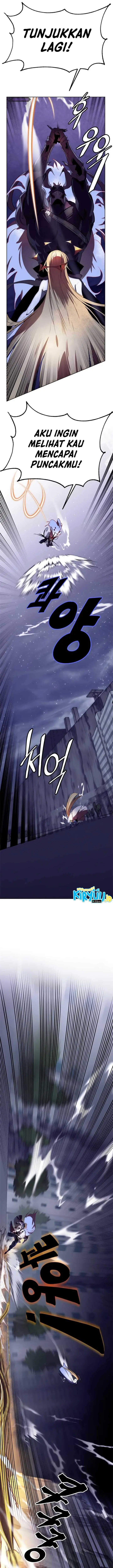 image-komik-return-to-player-chapter-123-12/25
