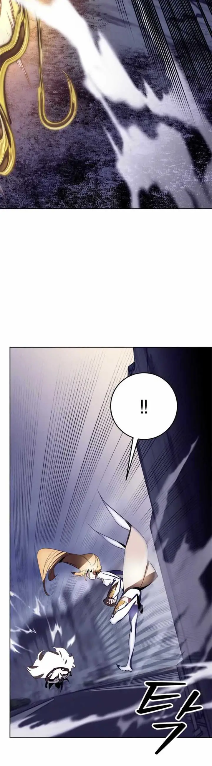 image-komik-return-to-player-chapter-123-13/25