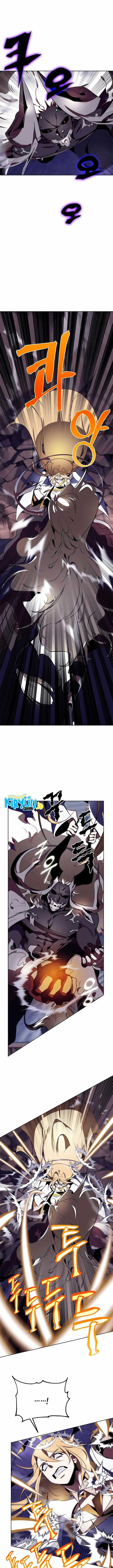 image-komik-return-to-player-chapter-123-14/25