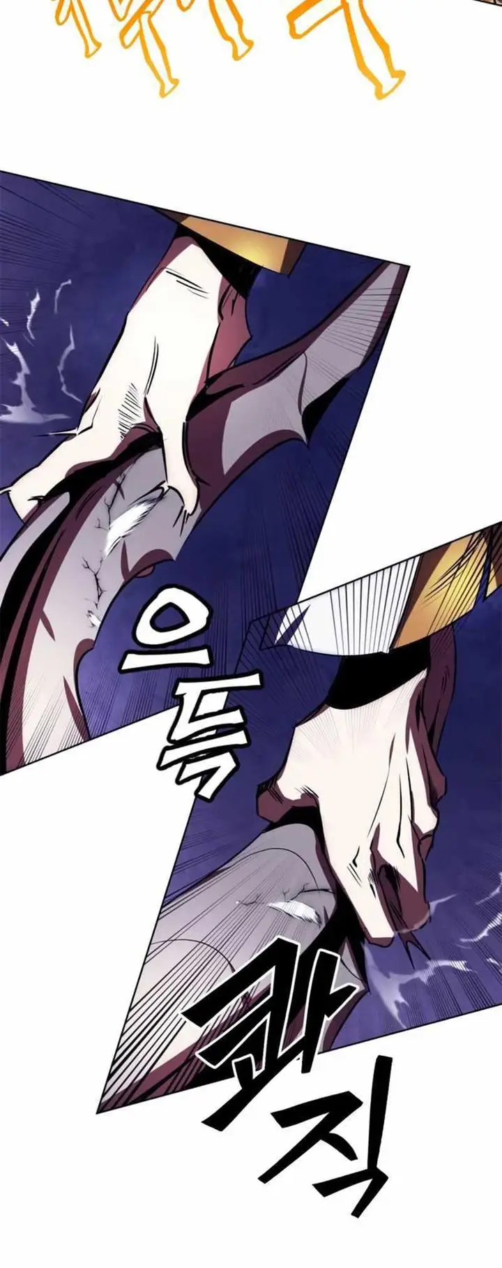 image-komik-return-to-player-chapter-123-15/25