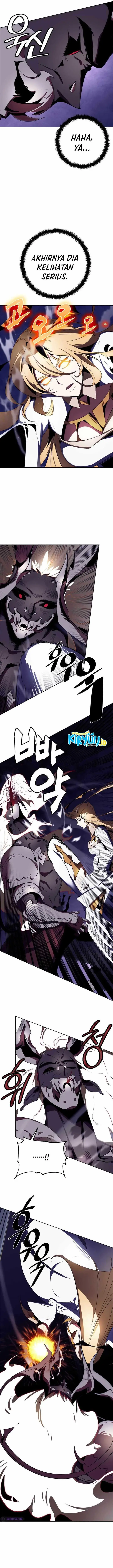 image-komik-return-to-player-chapter-123-16/25