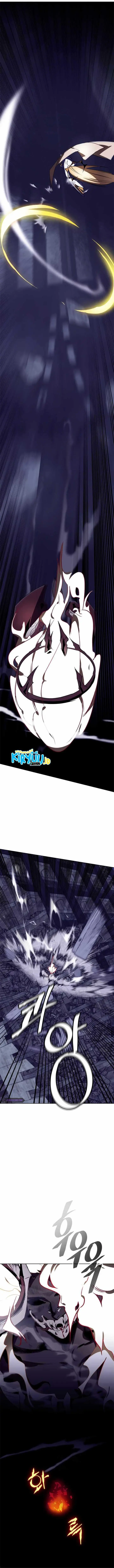 image-komik-return-to-player-chapter-123-18/25