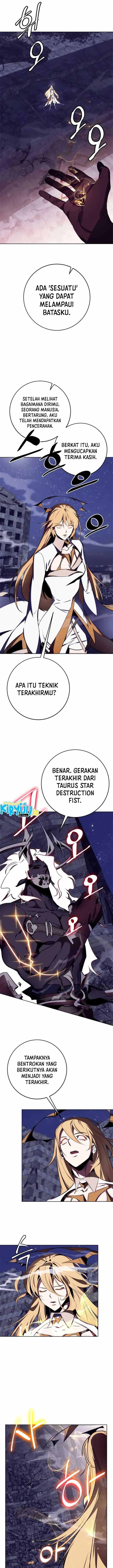 image-komik-return-to-player-chapter-123-21/25