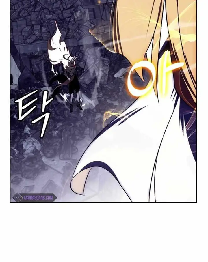 image-komik-return-to-player-chapter-123-22/25
