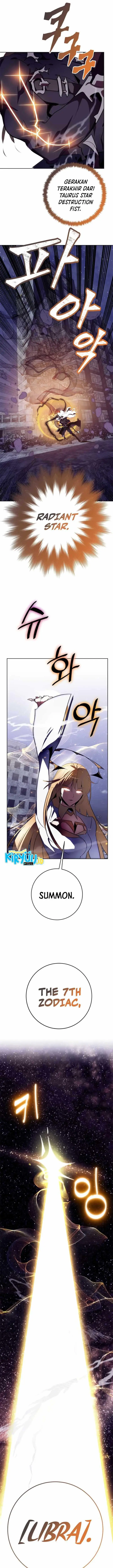 image-komik-return-to-player-chapter-123-23/25