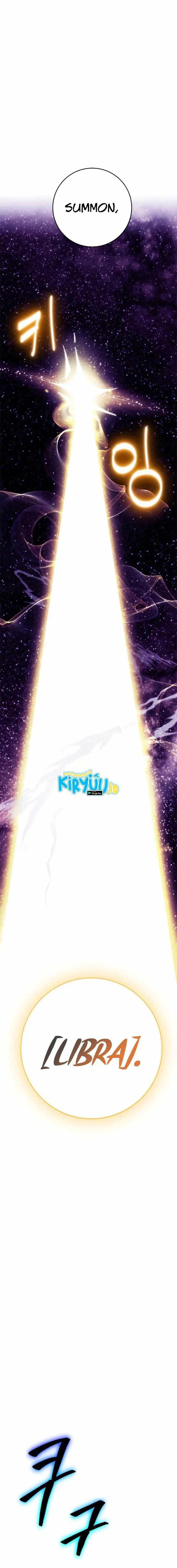 image-komik-return-to-player-chapter-124-1/27