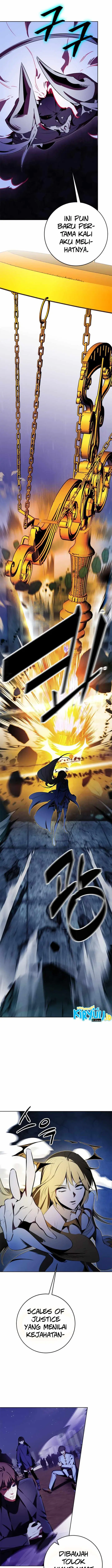 image-komik-return-to-player-chapter-124-2/27