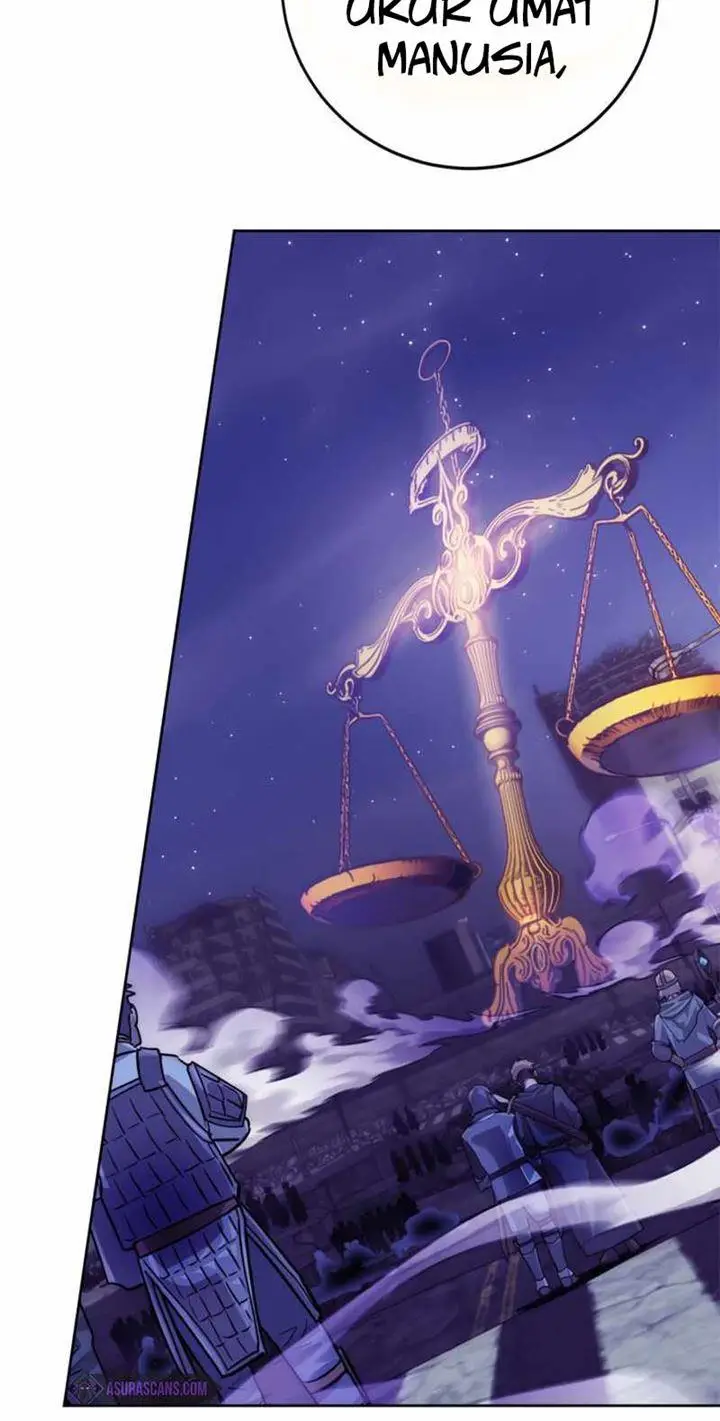 image-komik-return-to-player-chapter-124-3/27