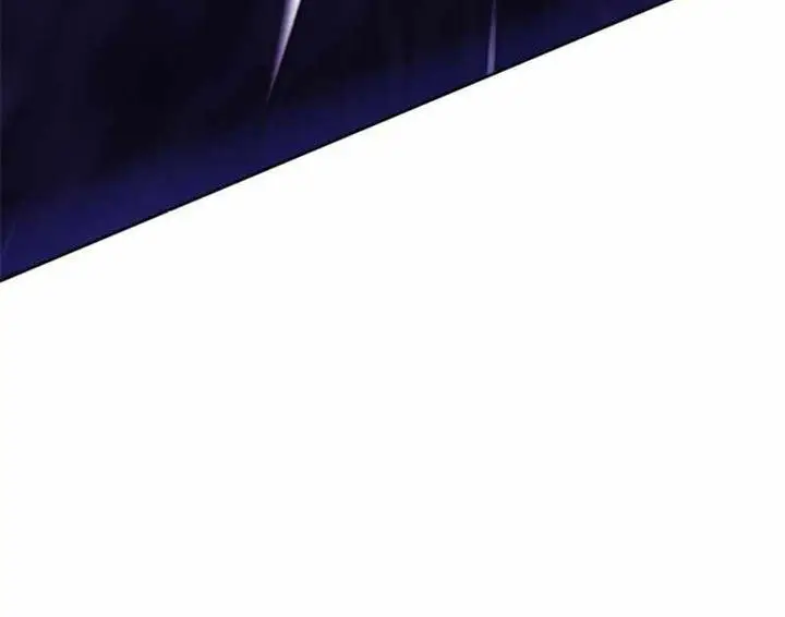 image-komik-return-to-player-chapter-124-5/27