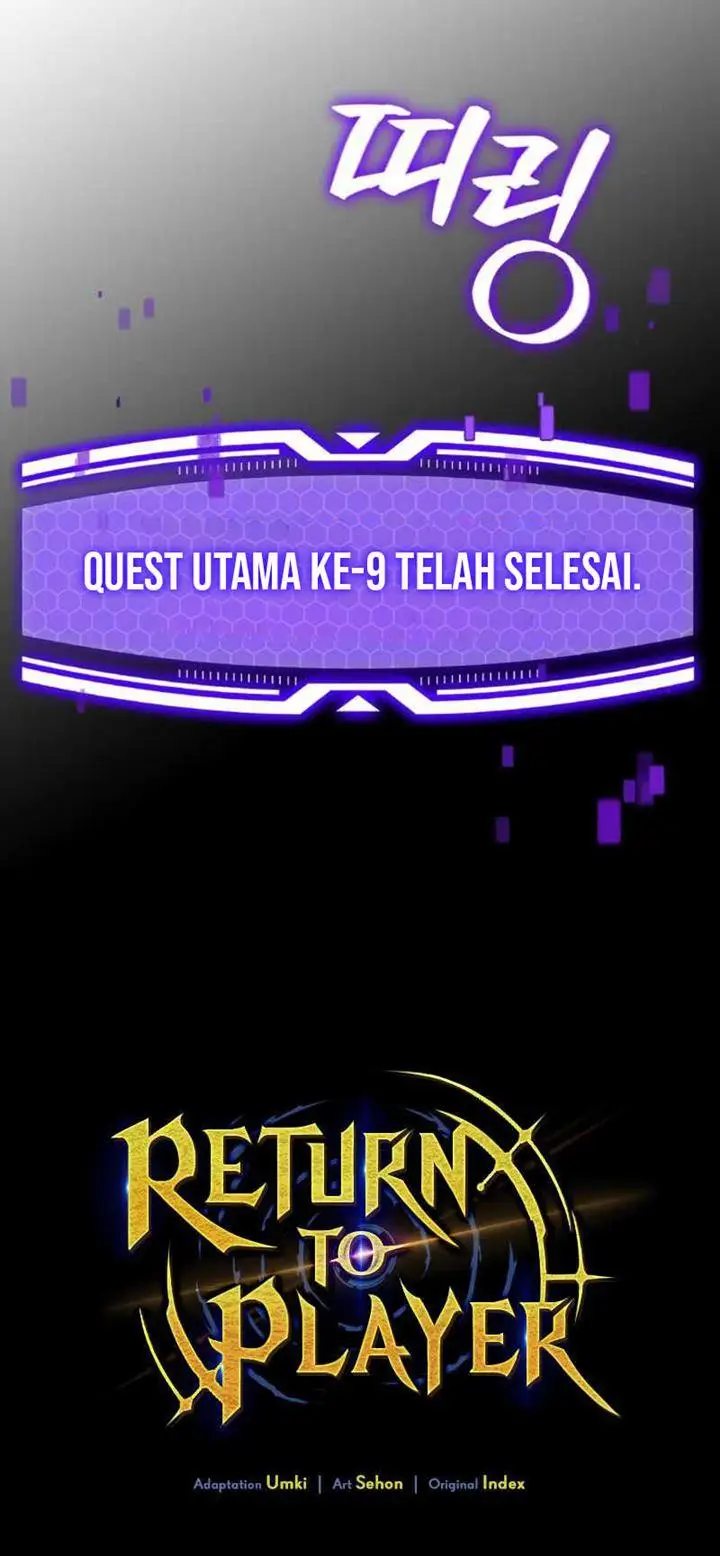image-komik-return-to-player-chapter-124-9/27