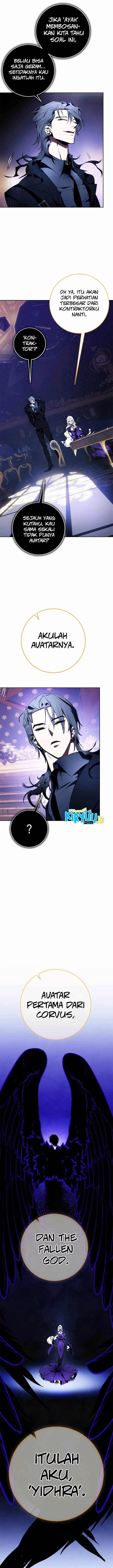 image-komik-return-to-player-chapter-124-12/27