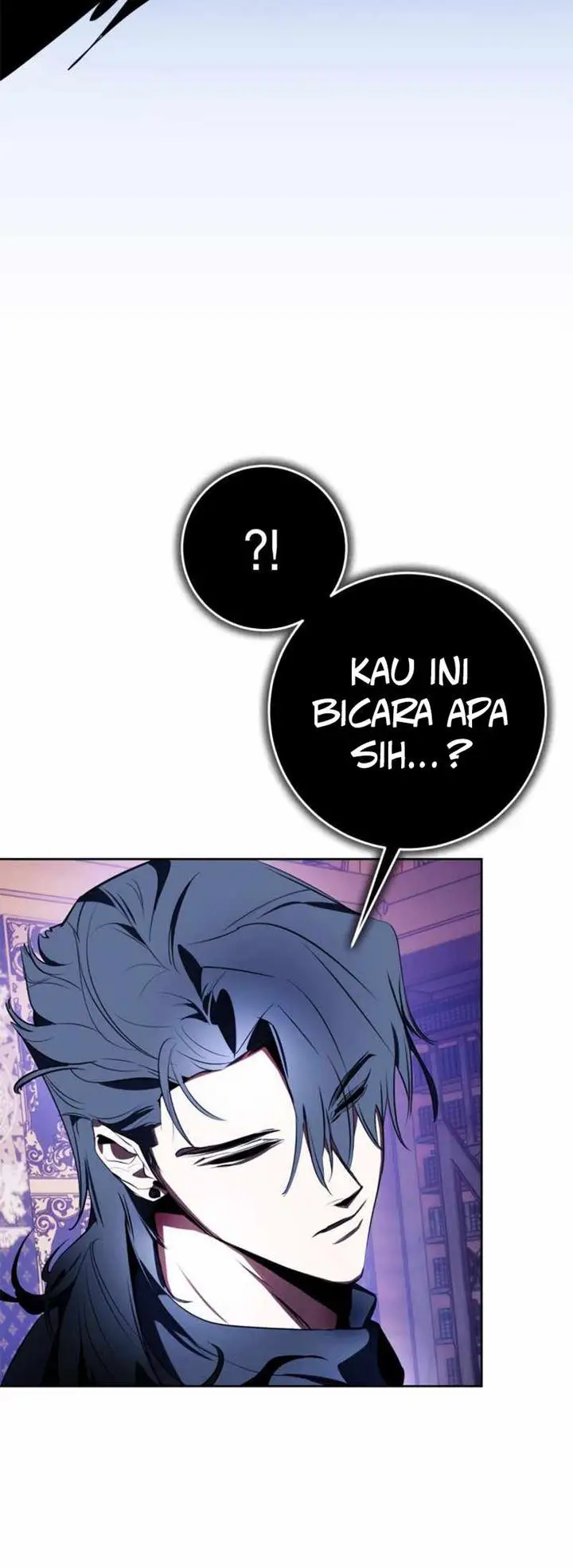 image-komik-return-to-player-chapter-124-13/27