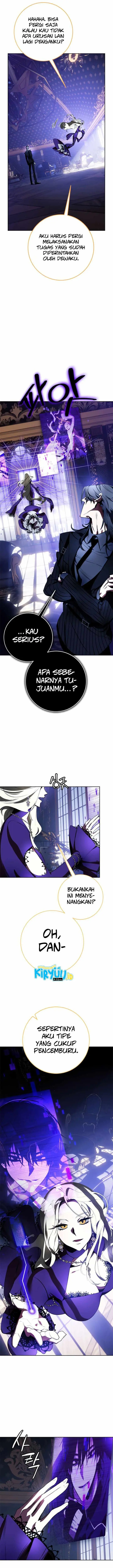 image-komik-return-to-player-chapter-124-14/27