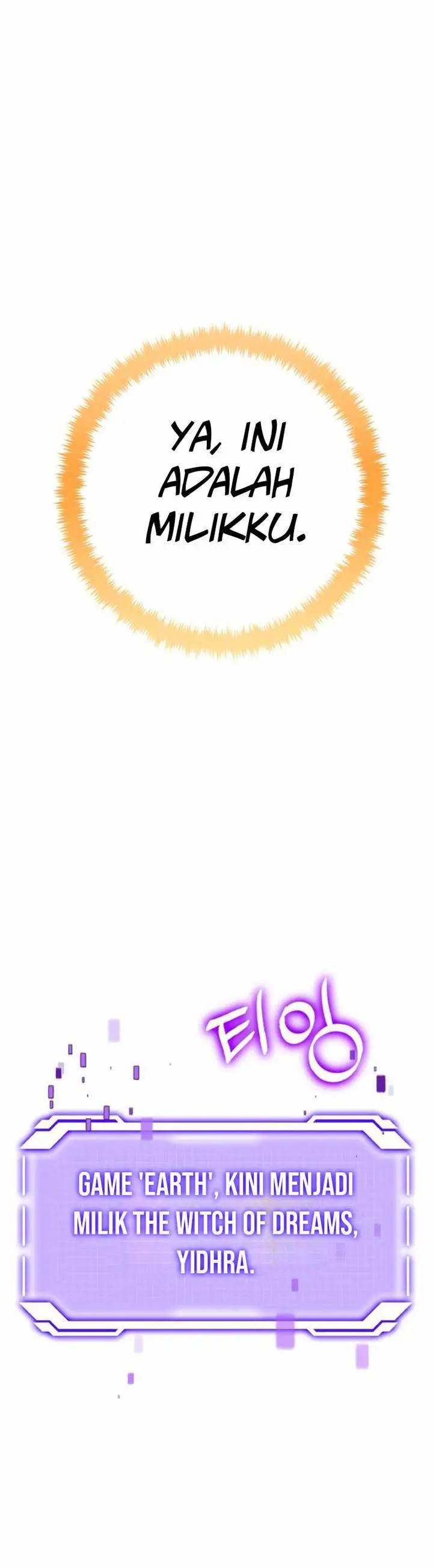 image-komik-return-to-player-chapter-124-15/27