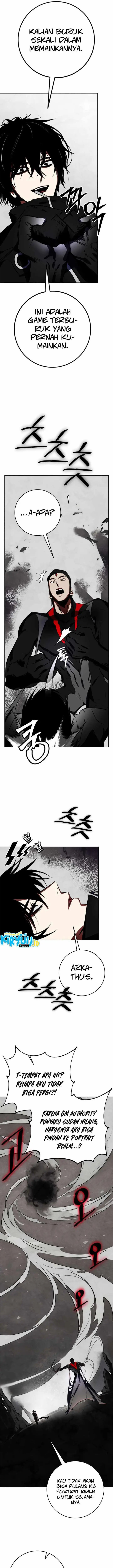 image-komik-return-to-player-chapter-124-18/27