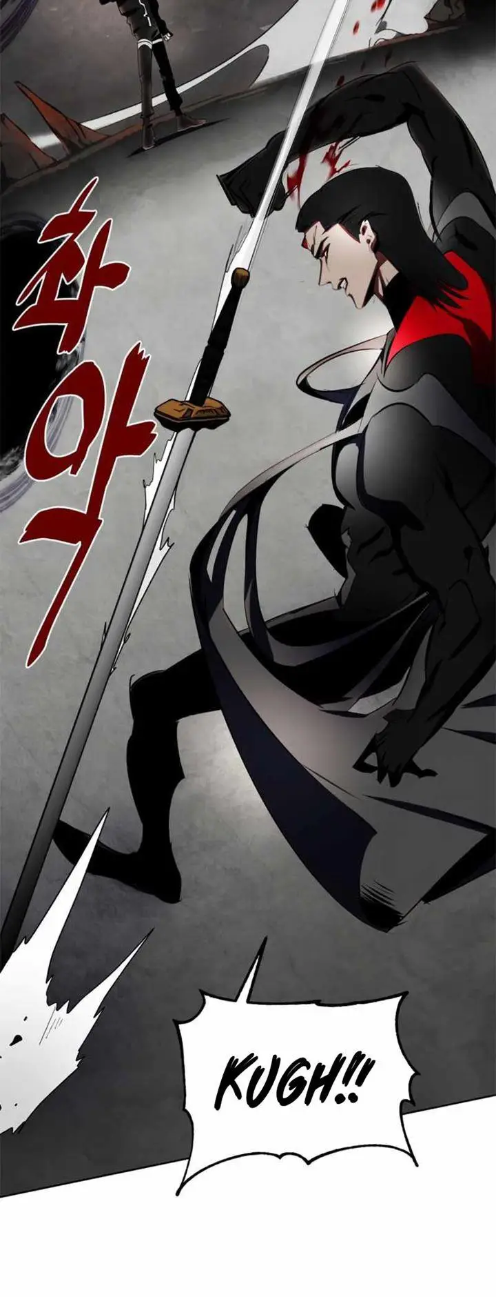 image-komik-return-to-player-chapter-124-21/27