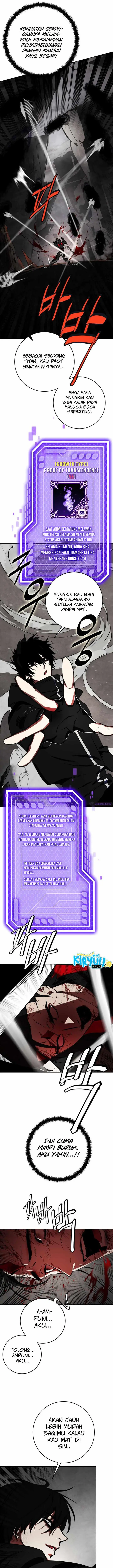 image-komik-return-to-player-chapter-124-23/27